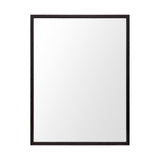 Mercana Bristol 30x40" Mirror MIR-D288-P3040-DS