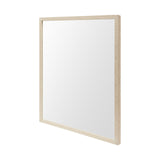 Mercana Bristol 24x30" Mirror MIR-D289-P2430-DS