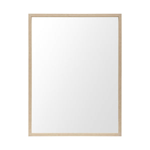 Mercana Bristol 30x40" Mirror MIR-D289-P3040-DS