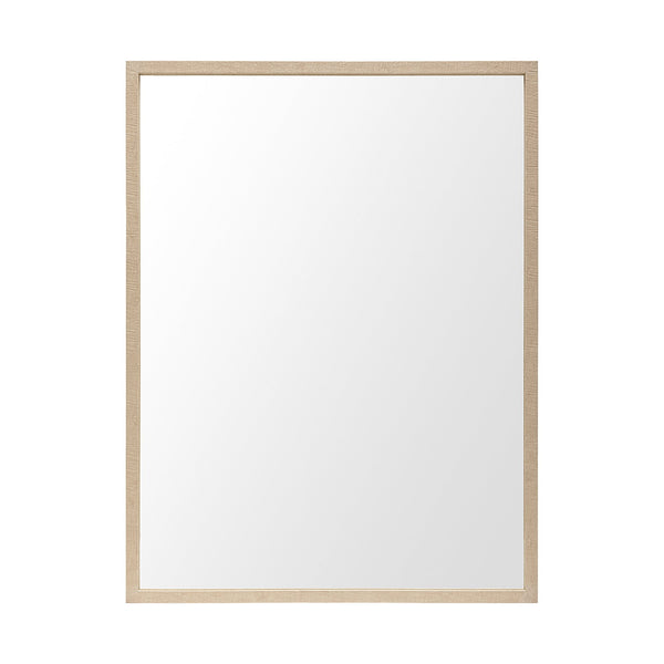 Mercana Bristol 30x40" Mirror MIR-D289-P3040-DS