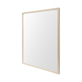 Mercana Bristol 30x40" Mirror MIR-D289-P3040-DS