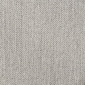 Mercana Sherlock Coastal-Inspired Accent Chair with Mid-Century Lines and Plush Comfort for Relaxed Seating 69001