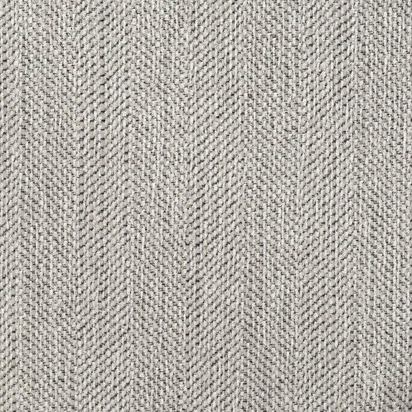 Mercana Sherlock Coastal-Inspired Accent Chair with Mid-Century Lines and Plush Comfort for Relaxed Seating 69001