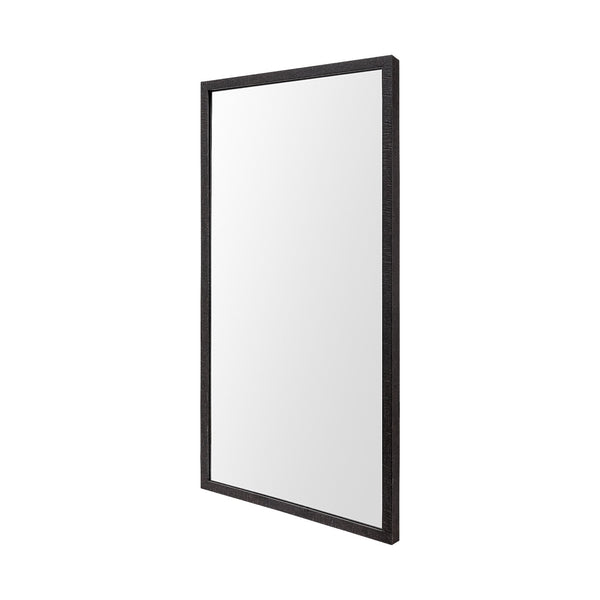 Mercana Bristol 20x40" Mirror MIR-D288-P2040-DS