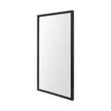 Mercana Bristol 20x40" Mirror MIR-D288-P2040-DS