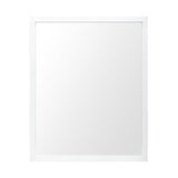 Mercana Bristol 24x30" Mirror MIR-D244-P2430-DS