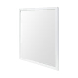 Mercana Bristol 24x30" Mirror MIR-D244-P2430-DS