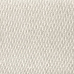 Mercana Katniss 26" Total Height Plush Saddle-Seat Stool with Sturdy Antiqued Frame for Stylish Interiors Cream Fabric | Gold Metal | Counter 68465