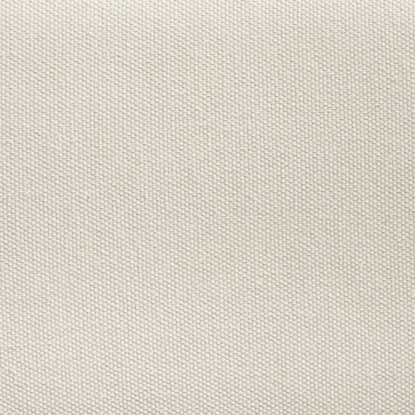 Mercana Katniss 26" Total Height Plush Saddle-Seat Stool with Sturdy Antiqued Frame for Stylish Interiors Cream Fabric | Gold Metal | Bar 68466