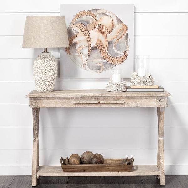 Mercana Tawny Elegant Wooden Serving Trays for Stylish Home Decor – Versatile Design for Any Space 68961