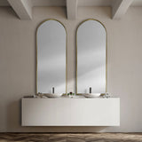 Mercana Agatha Wall Mirror 68740