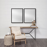 Mercana Bristol 24x30" Mirror MIR-D235-P2430-DS