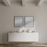 Mercana Bristol 24x30" Mirror MIR-D237-P2430-DS