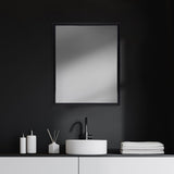 Mercana Bristol 24x30" Mirror MIR-D288-P2430-DS