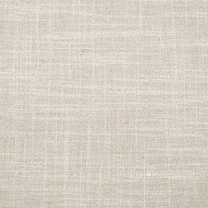 Mercana Colburne Luxurious Accent Chair with Sturdy Wood and Iron Frame for Stylish Modern Interiors 68755