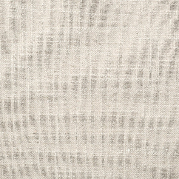 Mercana Colburne Luxurious Accent Chair with Sturdy Wood and Iron Frame for Stylish Modern Interiors 68755