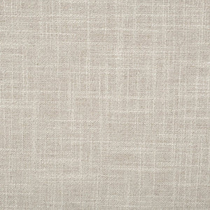 Mercana Colburne II 95" Three-Seater Sofa - Luxurious Comfort with Industrial-Modern Style for Your Home 68756