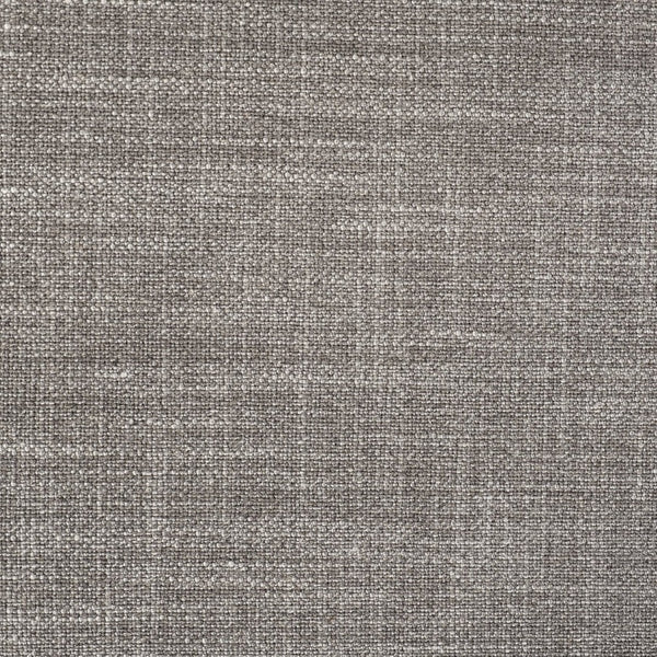 Mercana Colburne II 95" Three-Seater Sofa - Luxurious Comfort Meets Industrial Style for Modern Living Spaces 68758