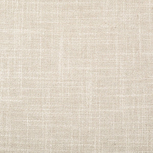 Mercana Stamford Modern Upholstered Accent Chair with Wood Back and Sturdy Metal Frame for Stylish Comfort 68760