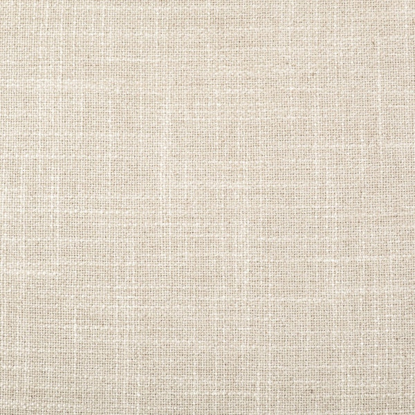 Mercana Stamford Modern Upholstered Accent Chair with Wood Back and Sturdy Metal Frame for Stylish Comfort 68760