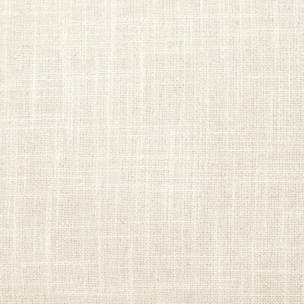 Mercana Stamford 36" Height Upholstered Seat with Wood Back and Durable Metal Frame for Modern Interiors 68764