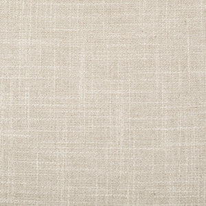 Mercana Pierre Armless Chaise Lounge Chair: Luxurious Mid-Century Modern Design for Stylish Comfort & Relaxation 68768