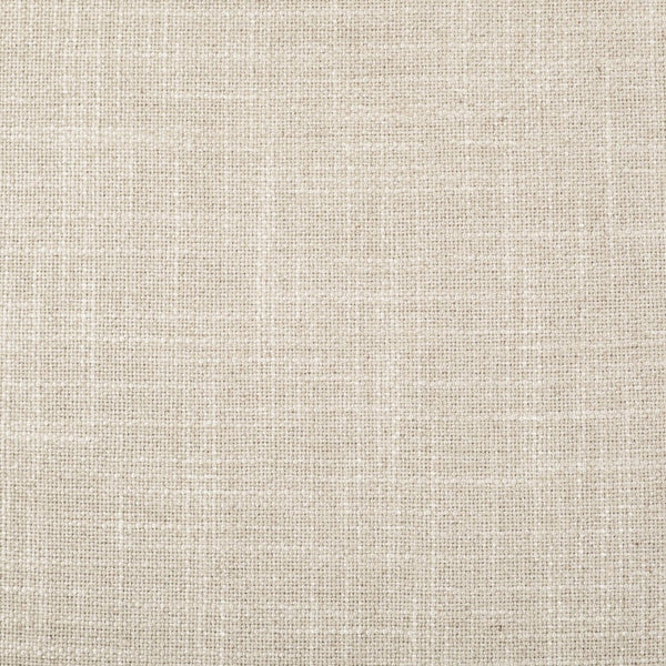 Mercana Pierre Armless Chaise Lounge Chair: Luxurious Mid-Century Modern Design for Stylish Comfort & Relaxation 68768