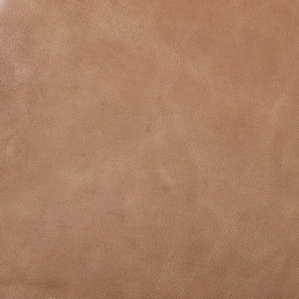 Mercana Tyson II Stylish Industrial-Modern Stool for Counter Seating – Compact, Comfortable, and Chic Design 67760