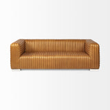 Mercana Ricciardo Sofa 69130