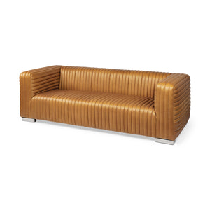 Mercana Ricciardo Sofa 69130