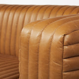 Mercana Ricciardo Sofa 69130