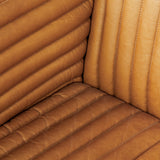 Mercana Ricciardo Sofa 69130