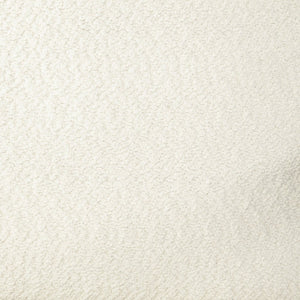 Mercana Watson Luxe Accent Chair: Plush Upholstered Comfort with Glamorous Metal Frame for Modern Spaces 69135