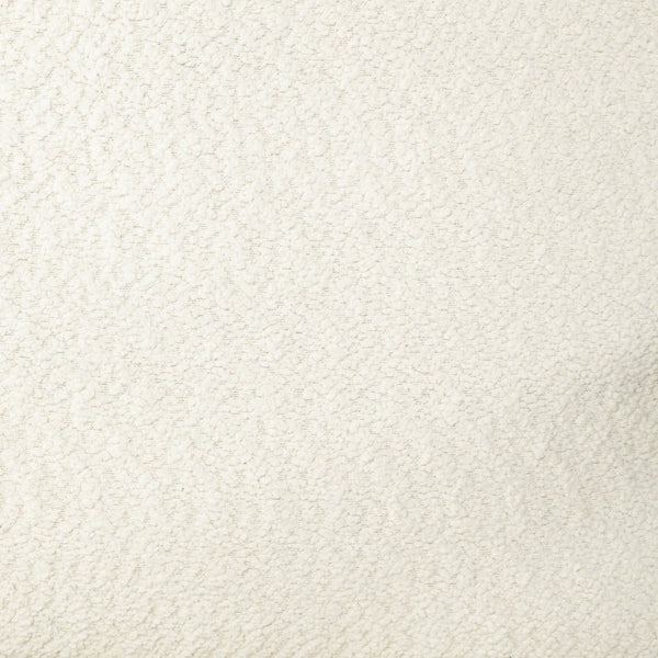 Mercana Watson Luxe Accent Chair: Plush Upholstered Comfort with Glamorous Metal Frame for Modern Spaces 69135