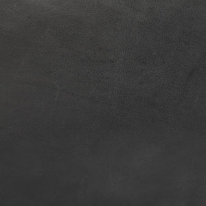 Mercana Watson Luxe Accent Chair with Sculptural Frame for Modern Living, Comfort, and Style in Any Space 69134