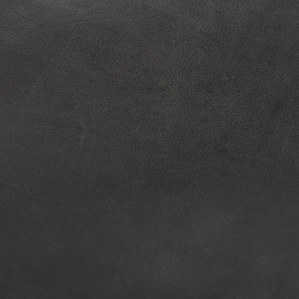 Mercana Watson Luxe Accent Chair with Sculptural Frame for Modern Living, Comfort, and Style in Any Space 69134