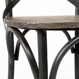 Mercana Etienne Bar/Counter Stool 67150