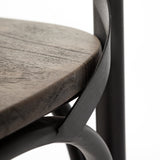 Mercana Etienne Bar/Counter Stool 67150