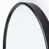 Mercana Agatha Wall Mirror 68739