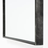 Mercana Agatha Wall Mirror 68739