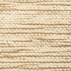 Mercana Alder Elegant Upholstered Accent Bench with Mango Wood Base - Ideal for Global and Coastal Decor 68744