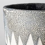 Mercana Delaney Vase 68781