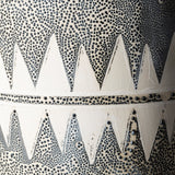 Mercana Delaney Vase 68781