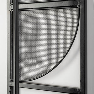 Mercana Navin Sculptural Wall Sconce – Modern Art Deco Design for Ambient Lighting in Any Space 68985-AB