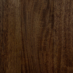 Mercana Glenn Contemporary Hall Tree with Cream Fabric Seat, 3 Drawers & Hooks for Stylish Entryway Storage 69019