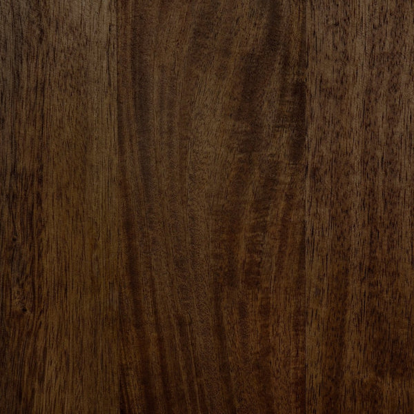 Mercana Glenn Contemporary Hall Tree with Cream Fabric Seat, 3 Drawers & Hooks for Stylish Entryway Storage 69019