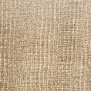 Mercana Glenn Contemporary Hall Tree with Cream Fabric Seat, 3 Drawers & Hooks for Stylish Entryway Storage 69019