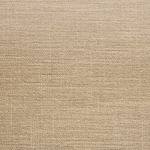 Mercana Glenn Contemporary Hall Tree with Cream Fabric Seat, 3 Drawers & Hooks for Stylish Entryway Storage 69019