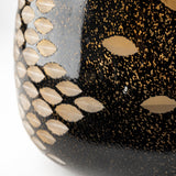 Mercana Mojave Vase 69036