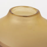 Mercana Pyla Vase 69038